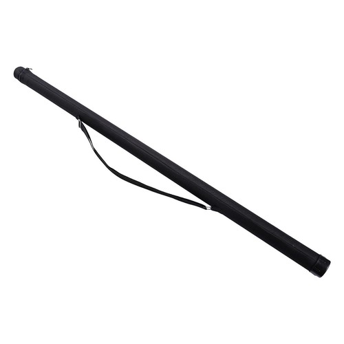 Custodia per canna pesca - custodia, da