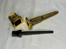 Sacro Chiodo della Croce