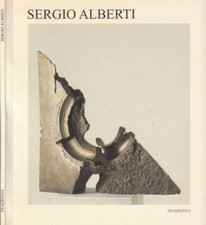 Sergio Alberti. . Susanna