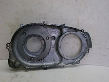 semi carter motore per yamaha