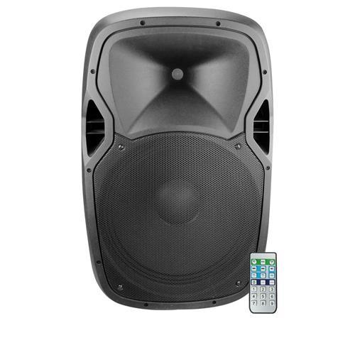 Karma 7412a diffusore - karma, bx