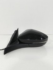 Ricambi Usati Specchio Specchietto Retrovisore SX Sinistro Volkswagen T-Roc 2018