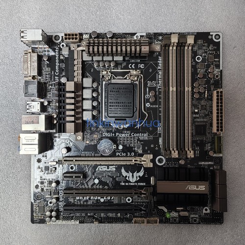Per asus gryphon z87 scheda - asus,
