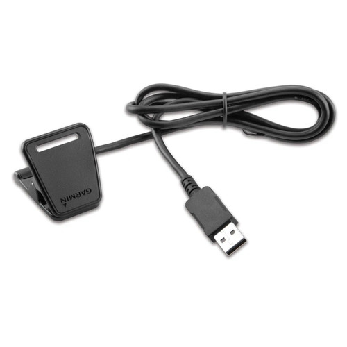 Garmin 010 11029 - garmin, usb