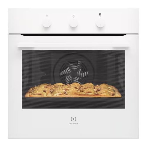 Electrolux forno incasso - forno,