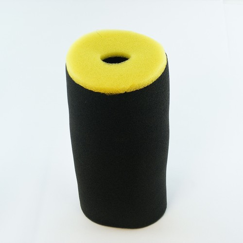 Filtro aria yamaha yfm - yamaha, /
