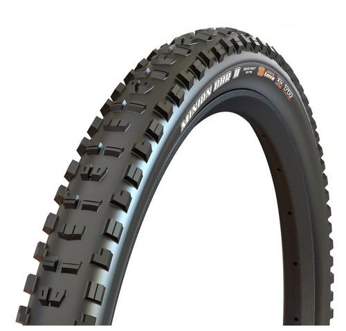 Maxxis pneumatico pieghevole - pneumatico,