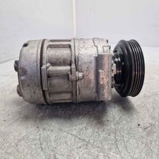 Compressore clima a/c aria