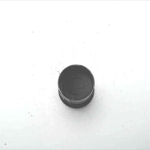 225363 bocchette aerazione - 225363,