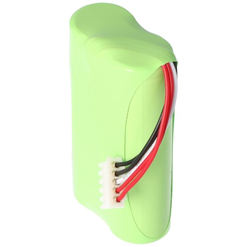 Batteria adatta per sony - batteria,