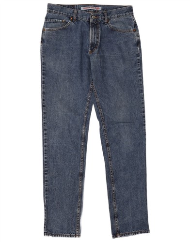 Jeans carrera uomo - jeans,