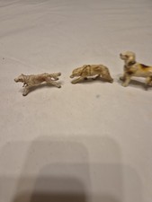 presepe confalonieri n 3 cani