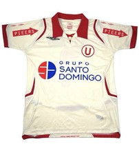 Maglia calcio universitario - maglia,