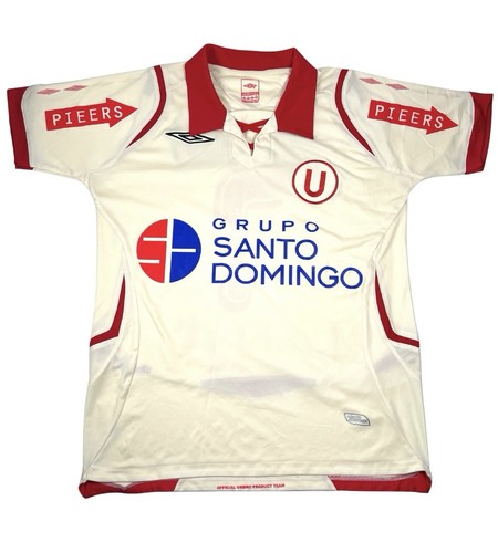 Maglia calcio universitario - calcio, de