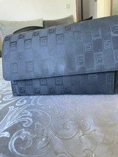 borsa Luciano soprani