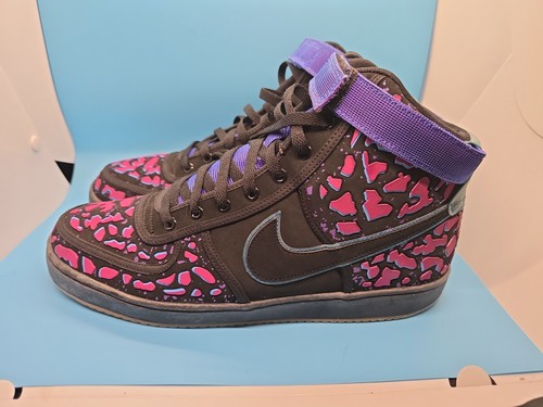 Nike vandal premium area 72 - vandal,