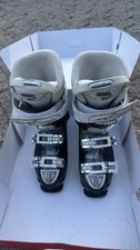 Scarpe sci alpino donne atomic - alpino,