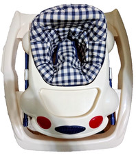 GIRELLO PER BAMBINI CHICCO