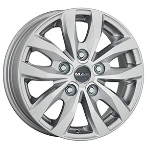 Cerchio lega per peugeot - in,