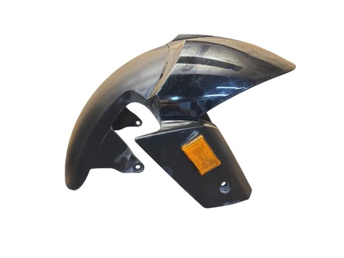 Bmw c650gt 650 2016 2020 - bmw,