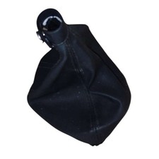 Cuffia leva cambio Fiat 500L