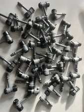 Karl storz 11301ce - karl,