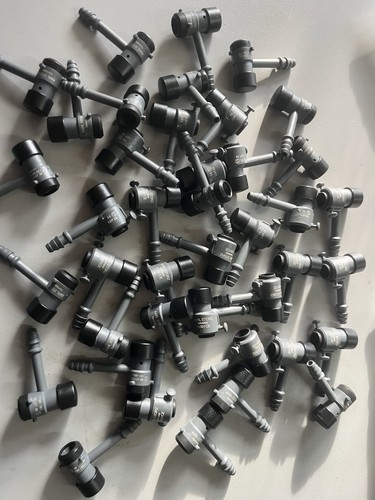 Karl storz 11301ce - storz,