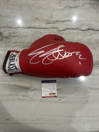 Guantone boxe sylvester - boxe,