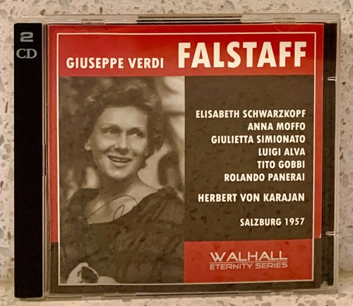 Verdi falstaff 1957 2 - verdi, (2