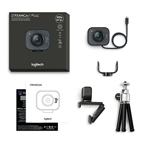 Logitech for creators - logitech,