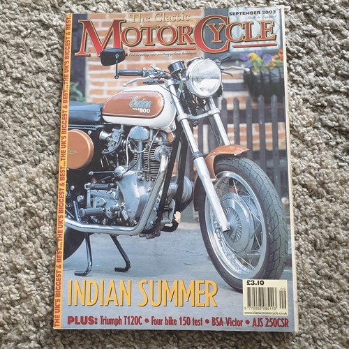 Vintage classic motorcycle - vintage,