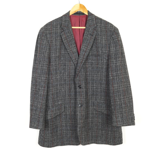Giacca blazer uomo - , harris
