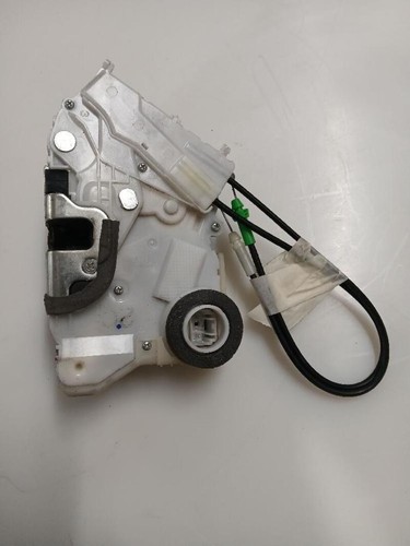 698100d131 motorino - 698100d131,