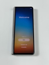 Samsung Galaxy Z Fold3 5G 256