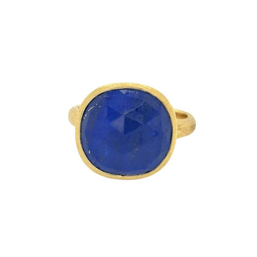 Anello marco bicego - marco,