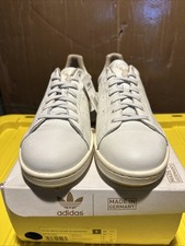 Rare Adidas Stan Smith Made In