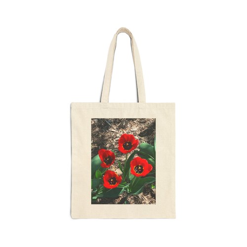 Borsa tote fotografica - borsa,