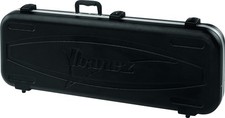 Ibanez M300C Custodia Rigida