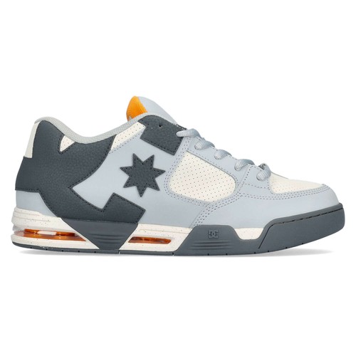 Shoes command uomo - dc, |