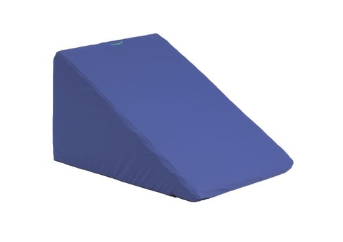 Cuscino comodone supporto - cuscino,