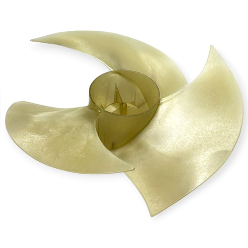 Haier a0010204611ax elica - haier,