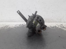 POLMONE GAS GPL PER OPEL Corsa