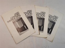 manuale istruzioni proprietari