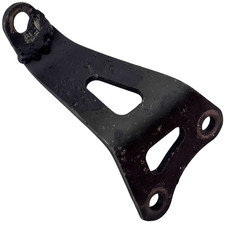 Supporto motore / sospensione