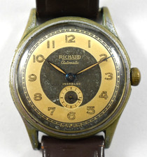 Orologio da polso automatico