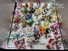 Tokidoki unicorno serie 10 - serie,