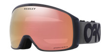 SALDI Maschera da sci OAKLEY