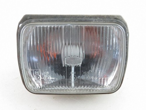 Daihatsu feroza 1993 phare - feroza,