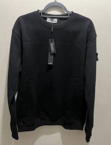 Stone island felpa - stone,