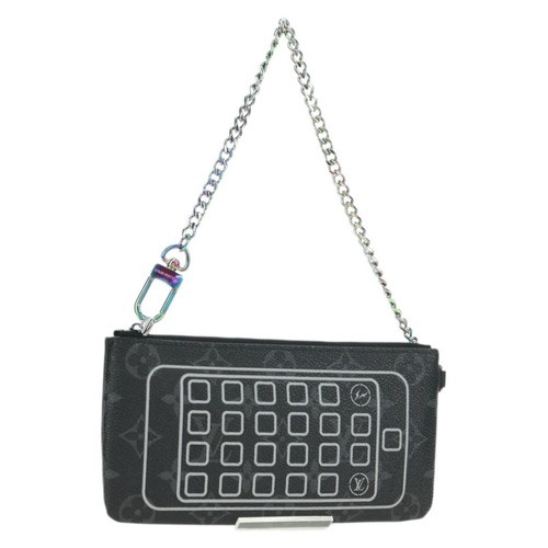 Custodia iphone louis vuitton - iphone,